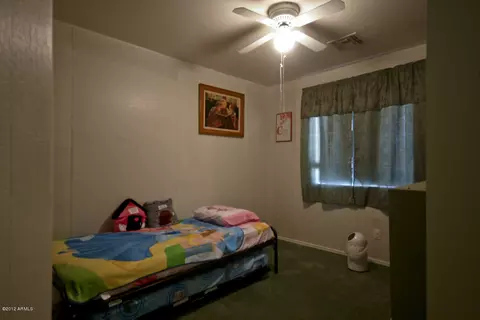 4409 E Windsong Dr, Phoenix, AZ 85048 photo 16