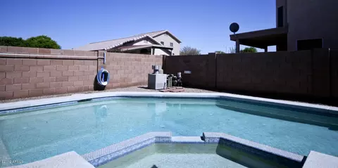 4409 E Windsong Dr, Phoenix, AZ 85048 photo 4