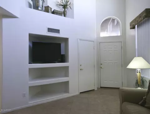 4409 E Windsong Dr, Phoenix, AZ 85048 photo 9
