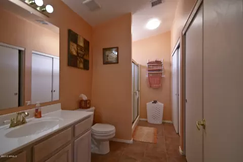4409 E Windsong Dr, Phoenix, AZ 85048 photo 13