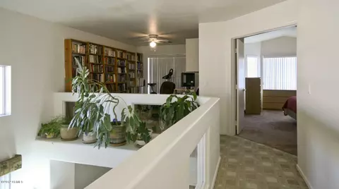 4409 E Windsong Dr, Phoenix, AZ 85048 photo 11