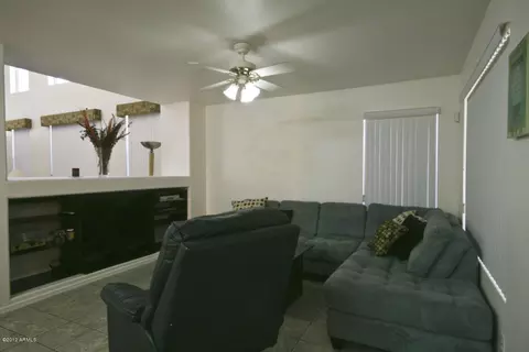 4409 E Windsong Dr, Phoenix, AZ 85048 photo 6
