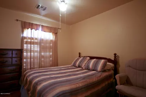 4409 E Windsong Dr, Phoenix, AZ 85048 photo 17