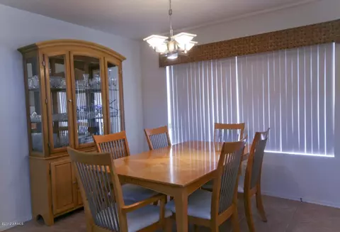 4409 E Windsong Dr, Phoenix, AZ 85048 photo 8