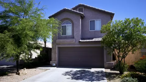 4409 E Windsong Dr, Phoenix, AZ 85048 photo 1