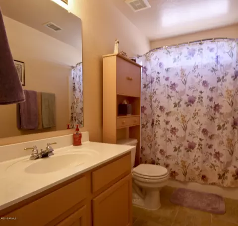 4409 E Windsong Dr, Phoenix, AZ 85048 photo 15