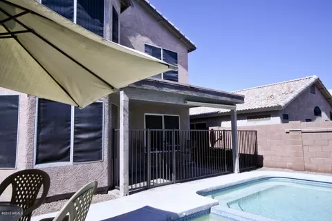 4409 E Windsong Dr, Phoenix, AZ 85048 photo 5