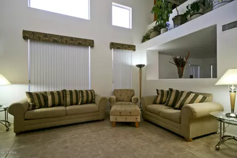 4409 E Windsong Dr, Phoenix, AZ 85048 photo 10
