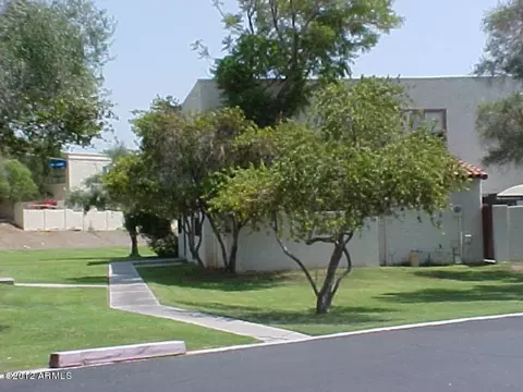 720 E Cochise Dr #a, Phoenix, AZ 85020 photo 1