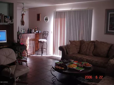 720 E Cochise Dr #a, Phoenix, AZ 85020 photo 2