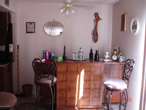 720 E Cochise Dr #a, Phoenix, AZ 85020 photo 3