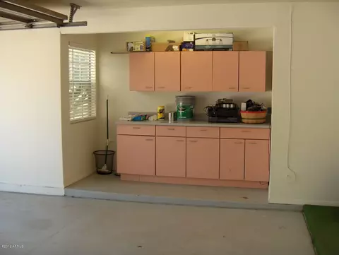 4121 E Nighthawk Way, Phoenix, AZ 85048 photo 20