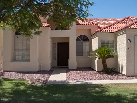 4121 E Nighthawk Way, Phoenix, AZ 85048 photo 3