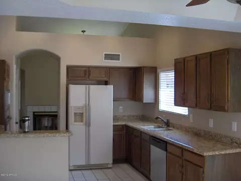 4121 E Nighthawk Way, Phoenix, AZ 85048 photo 8