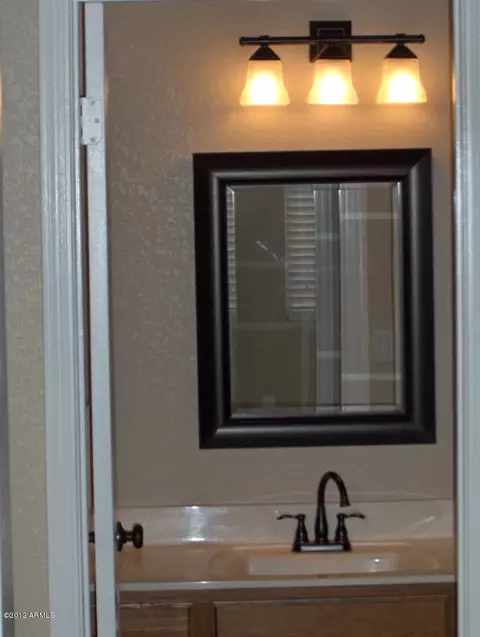 4121 E Nighthawk Way, Phoenix, AZ 85048 photo 11