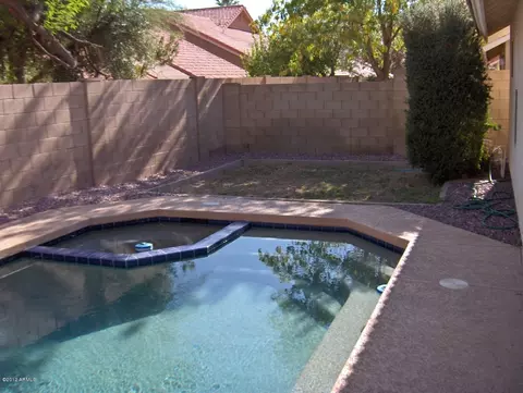 4121 E Nighthawk Way, Phoenix, AZ 85048 photo 18