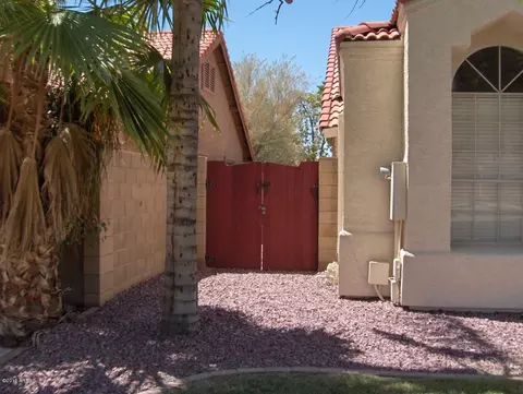 4121 E Nighthawk Way, Phoenix, AZ 85048 photo 4