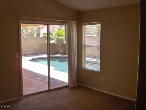4121 E Nighthawk Way, Phoenix, AZ 85048 photo 16