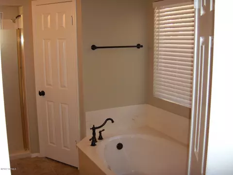 4121 E Nighthawk Way, Phoenix, AZ 85048 photo 15