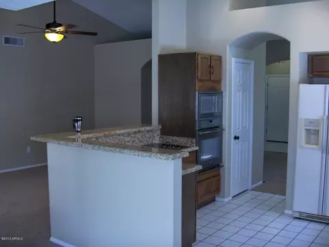 4121 E Nighthawk Way, Phoenix, AZ 85048 photo 6