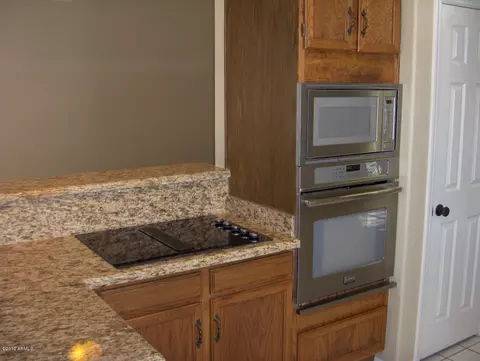 4121 E Nighthawk Way, Phoenix, AZ 85048 photo 7