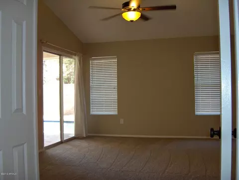 4121 E Nighthawk Way, Phoenix, AZ 85048 photo 13