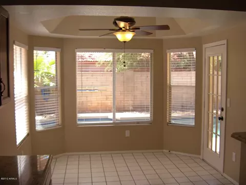 4121 E Nighthawk Way, Phoenix, AZ 85048 photo 10