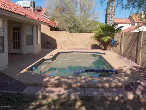 4121 E Nighthawk Way, Phoenix, AZ 85048 photo 17