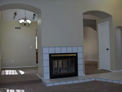 4121 E Nighthawk Way, Phoenix, AZ 85048 photo 5
