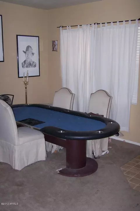 10621 E Plata Ave, Mesa, AZ 85212 photo 3