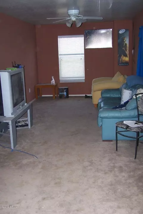 10621 E Plata Ave, Mesa, AZ 85212 photo 5