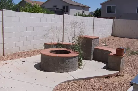 10621 E Plata Ave, Mesa, AZ 85212 photo 7