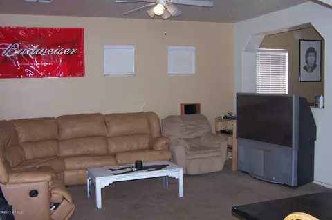 10621 E Plata Ave, Mesa, AZ 85212 photo 4