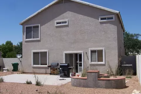 10621 E Plata Ave, Mesa, AZ 85212 photo 6