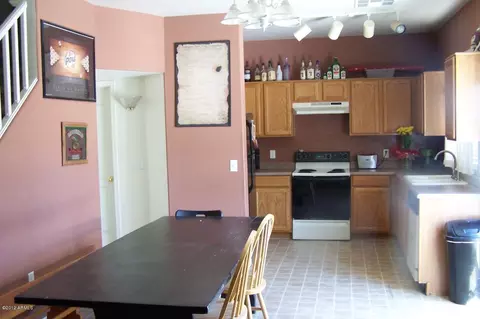 10621 E Plata Ave, Mesa, AZ 85212 photo 2