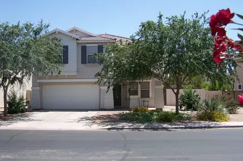 10621 E Plata Ave, Mesa, AZ 85212 photo 1