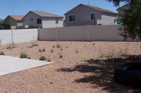 10621 E Plata Ave, Mesa, AZ 85212 photo 8