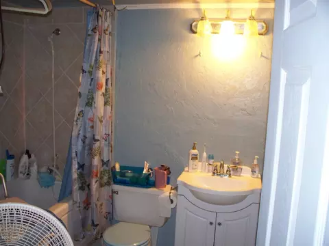 1854 N 64th Ln, Phoenix, AZ 85035 photo 7