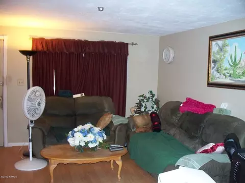 1854 N 64th Ln, Phoenix, AZ 85035 photo 5