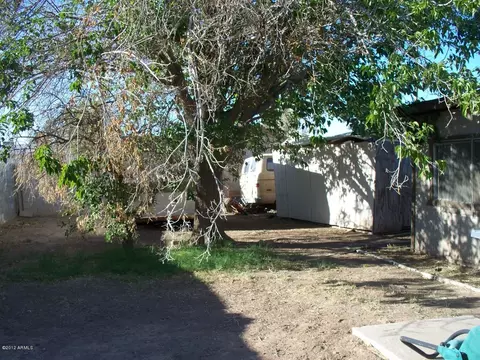 1854 N 64th Ln, Phoenix, AZ 85035 photo 10