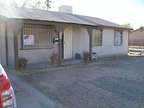1854 N 64th Ln, Phoenix, AZ 85035 photo 2