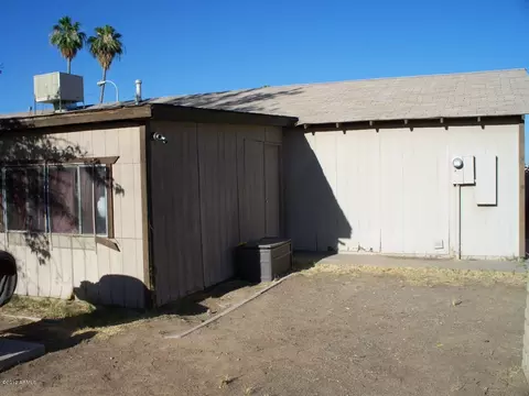 1854 N 64th Ln, Phoenix, AZ 85035 photo 11
