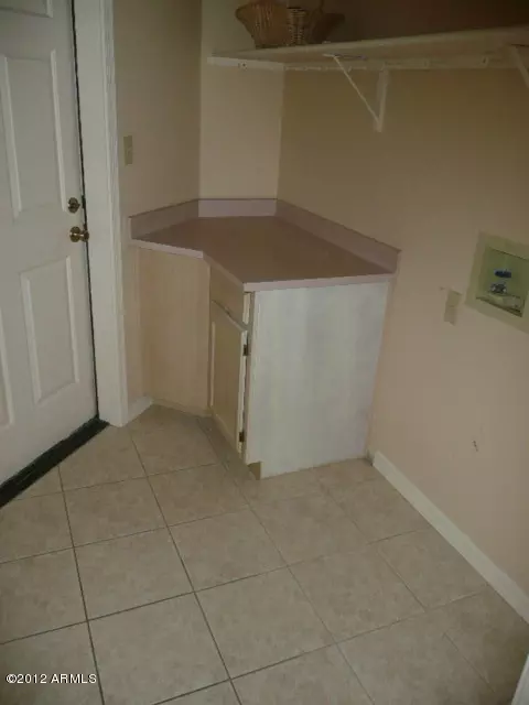 5762 Ellis St, Mesa, AZ 85205 photo 6
