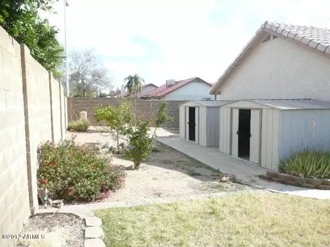 5762 Ellis St, Mesa, AZ 85205 photo 11