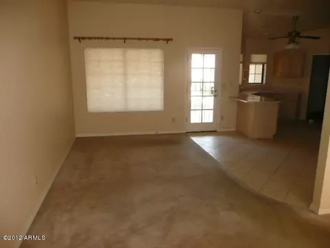 5762 Ellis St, Mesa, AZ 85205 photo 7
