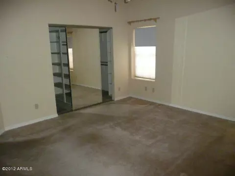 5762 Ellis St, Mesa, AZ 85205 photo 8