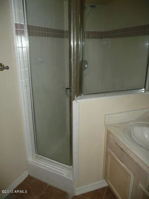 5762 Ellis St, Mesa, AZ 85205 photo 10