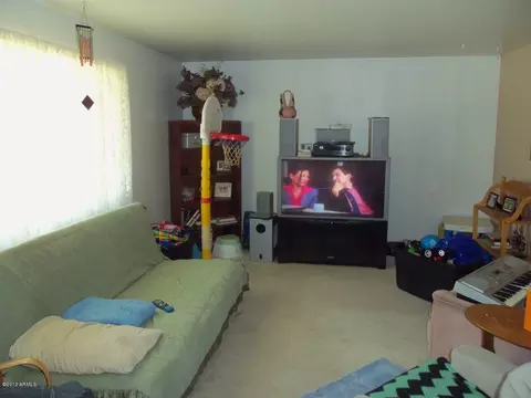 1123 E 9th Pl, Mesa, AZ 85203 photo 4