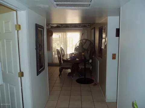 1123 E 9th Pl, Mesa, AZ 85203 photo 6