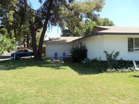1123 E 9th Pl, Mesa, AZ 85203 photo 3